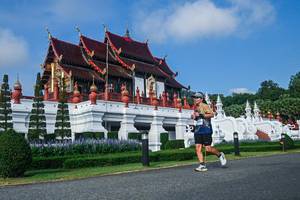 BIB: 
                            <button type="button" onclick="openModal(22459444)" class="btn btn-primary btn-sm float-right btn-popup" data-toggle="modal" data-target=".modal-high-quality">
                        <i class="fas fa-shopping-cart"></i> Add to Cart
                    </button>
                                            <button type="button" onclick="isThisMe(22459444, true)" class="btn btn-success btn-sm float-right btn-popup btn-isme hidden" data-toggle="tooltip" data-placement="bottom" title="นี่คือรูปของคุณใช่ไหม คลิกที่นี่เพื่อเอาเข้าอัลบั้ม">
                        <i class="fas fa-plus"></i> Add to album
                    </button>
                    <button type="button" onclick="isThisMe(22459444, false)" class="btn btn-warning btn-sm float-right btn-popup btn-isnotme hidden">
                        <i class="fas fa-ban"></i> Remove from album
                    </button>